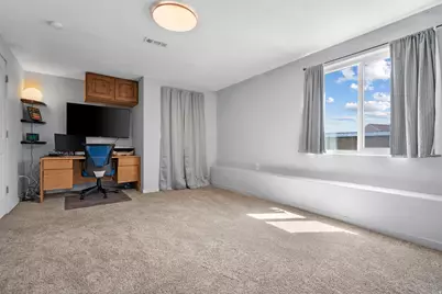 1396 S Lukas Ln, Saratoga Springs, UT 84045 - Photo 28