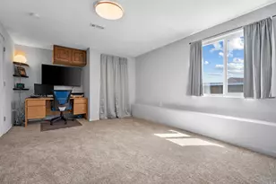 1396 S Lukas Ln, Saratoga Springs, UT 84045 - Photo 28