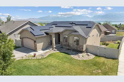 1396 S Lukas Ln, Saratoga Springs, UT 84045 - Photo 50