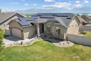 1396 S Lukas Ln, Saratoga Springs, UT 84045 - Photo 50