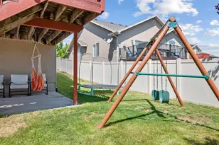 1396 S Lukas Ln, Saratoga Springs, UT 84045 - Photo 38