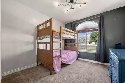1396 S Lukas Ln, Saratoga Springs, UT 84045 - Photo 20