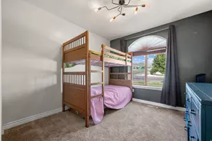 1396 S Lukas Ln, Saratoga Springs, UT 84045 - Photo 20