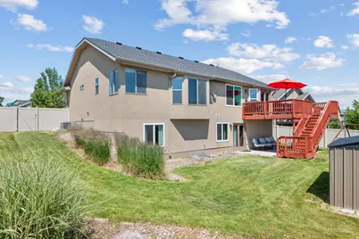 1396 S Lukas Ln, Saratoga Springs, UT 84045 - Photo 34