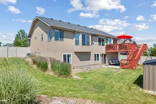 1396 S Lukas Ln, Saratoga Springs, UT 84045 - Photo 34