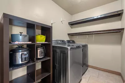 1396 S Lukas Ln, Saratoga Springs, UT 84045 - Photo 22