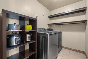1396 S Lukas Ln, Saratoga Springs, UT 84045 - Photo 22
