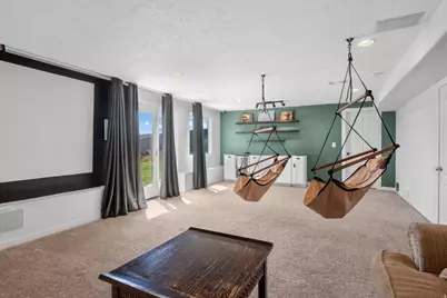 1396 S Lukas Ln, Saratoga Springs, UT 84045 - Photo 24