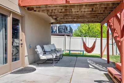 1396 S Lukas Ln, Saratoga Springs, UT 84045 - Photo 36