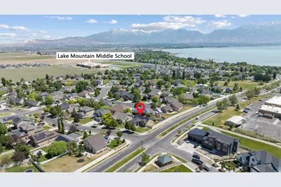 1396 S Lukas Ln, Saratoga Springs, UT 84045 - Photo 42