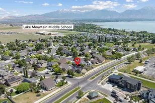 1396 S Lukas Ln, Saratoga Springs, UT 84045 - Photo 42