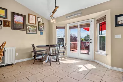 1396 S Lukas Ln, Saratoga Springs, UT 84045 - Photo 8