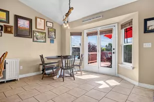 1396 S Lukas Ln, Saratoga Springs, UT 84045 - Photo 8