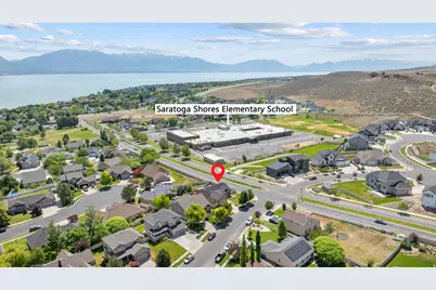 1396 S Lukas Ln, Saratoga Springs, UT 84045 - Photo 48