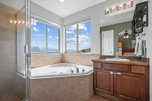 1396 S Lukas Ln, Saratoga Springs, UT 84045 - Photo 16