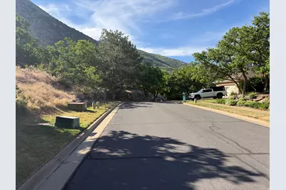 2928 Darling St #3, Ogden, UT 84403 - Photo 4
