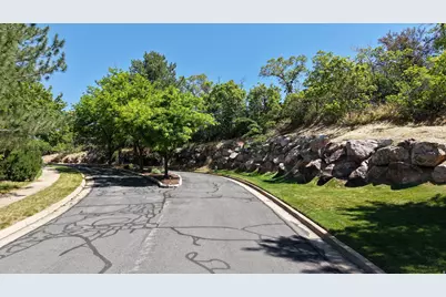2928 Darling St #3, Ogden, UT 84403 - Photo 8