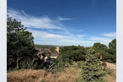 2928 Darling St #3, Ogden, UT 84403 - Photo 10