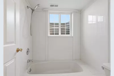 165 N State St, Richmond, UT 84333 - Photo 42