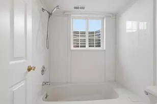 165 N State St, Richmond, UT 84333 - Photo 42