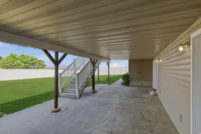 165 N State St, Richmond, UT 84333 - Photo 48