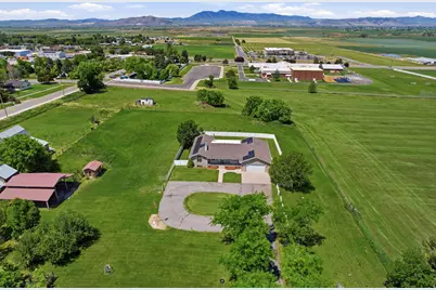165 N State St, Richmond, UT 84333 - Photo 54