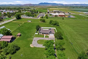 165 N State St, Richmond, UT 84333 - Photo 54