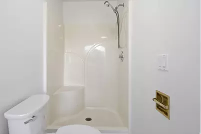 165 N State St, Richmond, UT 84333 - Photo 34
