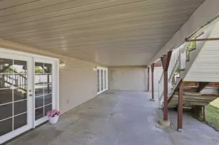 165 N State St, Richmond, UT 84333 - Photo 50