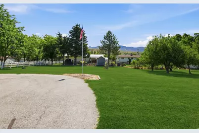 165 N State St, Richmond, UT 84333 - Photo 52