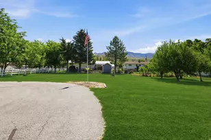 165 N State St, Richmond, UT 84333 - Photo 52