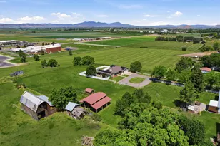 165 N State St, Richmond, UT 84333 - Photo 6