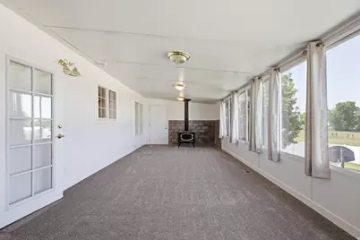165 N State St, Richmond, UT 84333 - Photo 24