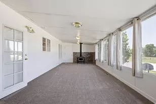 165 N State St, Richmond, UT 84333 - Photo 24