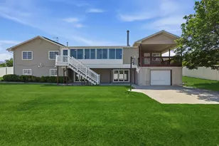 165 N State St, Richmond, UT 84333 - Photo 56