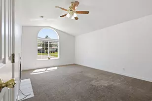 165 N State St, Richmond, UT 84333 - Photo 30
