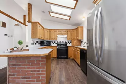165 N State St, Richmond, UT 84333 - Photo 26