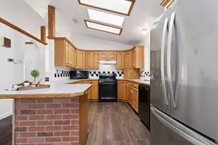 165 N State St, Richmond, UT 84333 - Photo 26