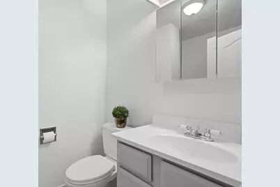 165 N State St, Richmond, UT 84333 - Photo 18
