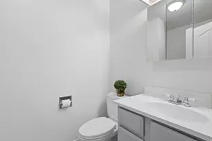 165 N State St, Richmond, UT 84333 - Photo 18