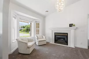 165 N State St, Richmond, UT 84333 - Photo 28