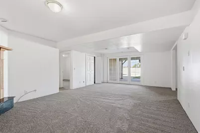 165 N State St, Richmond, UT 84333 - Photo 46