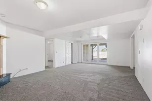 165 N State St, Richmond, UT 84333 - Photo 46