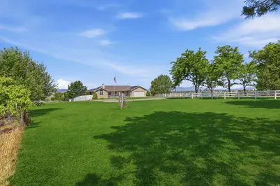 165 N State St, Richmond, UT 84333 - Photo 12