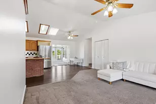 165 N State St, Richmond, UT 84333 - Photo 16