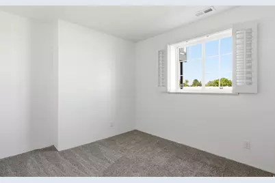 165 N State St, Richmond, UT 84333 - Photo 44