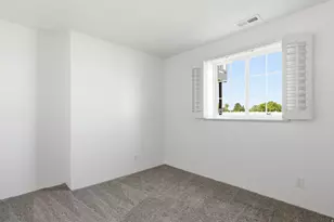 165 N State St, Richmond, UT 84333 - Photo 44