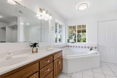 165 N State St, Richmond, UT 84333 - Photo 32