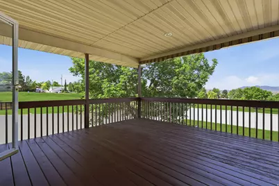 165 N State St, Richmond, UT 84333 - Photo 36