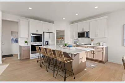 1557 E Livi Ln #21, Saratoga Springs, UT 84045 - Photo 10
